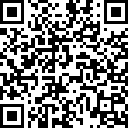 PayPal Donation QR code